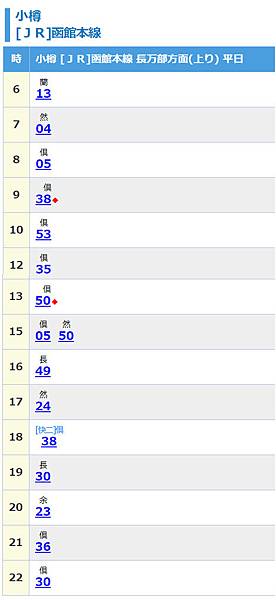 time table.bmp