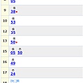 time table.bmp