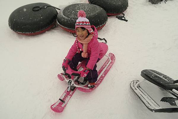 IMG_6290.JPG IMG_6290.JPG