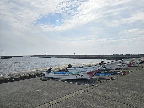 Day4-3 道北自駕遊 : 稚內公園、野寒布岬、宗谷夕陽之 Day4-3 道北自駕遊 : 稚內公園、野寒布岬、宗谷夕陽之