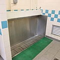 049 堅尼地公園廁所