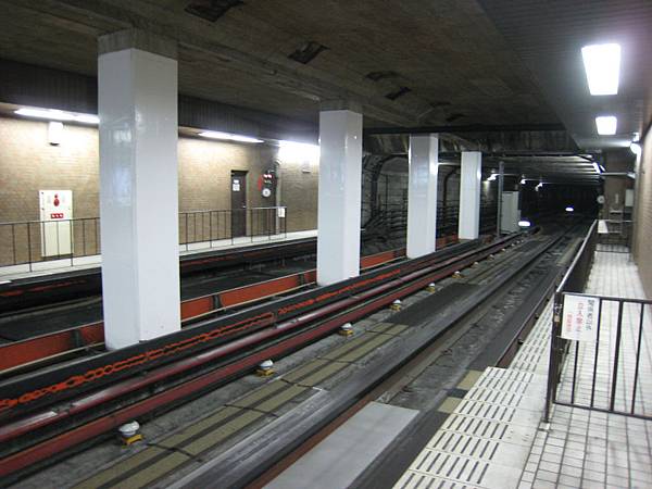 南北線03-2.JPG