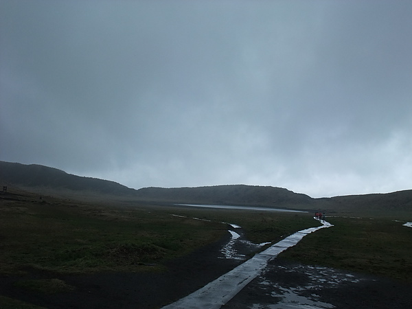 DSCF3974.JPG