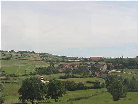 IMG_0112 IMG_0112