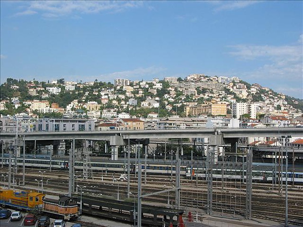 IMG_0298 IMG_0298