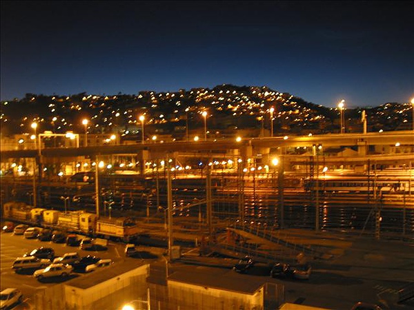 IMG_0134 IMG_0134