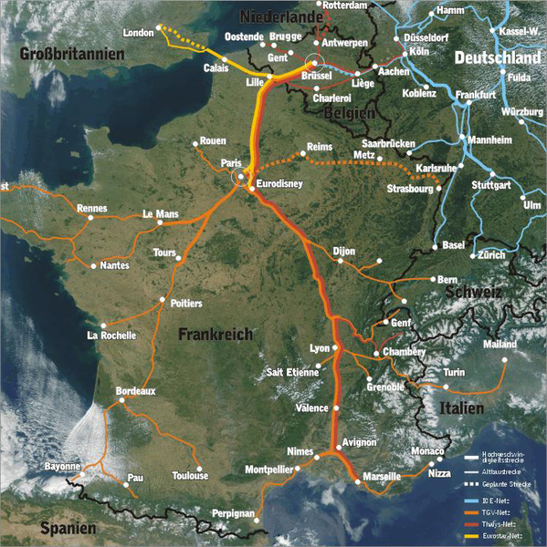 TGV map 1.jpg