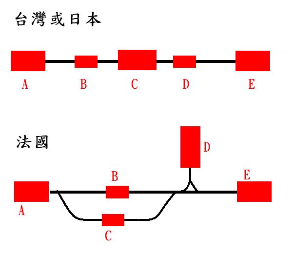 compare.JPG