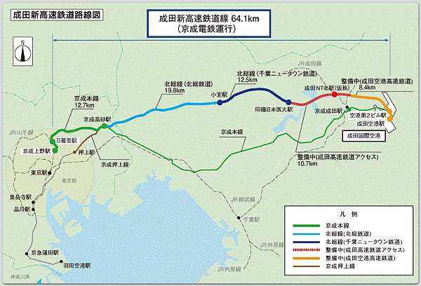 新京成電鐵路線.gif