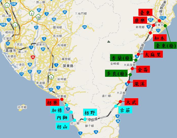 000 南迴線MAP.JPG