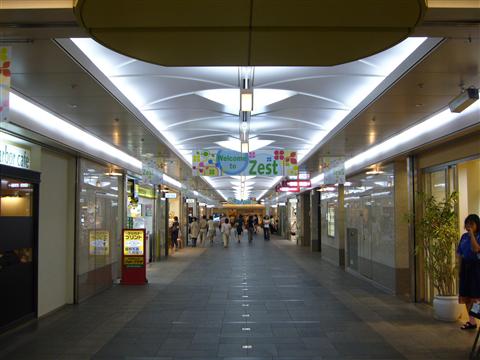 京都市役所前2.jpg 京都市役所前2.jpg