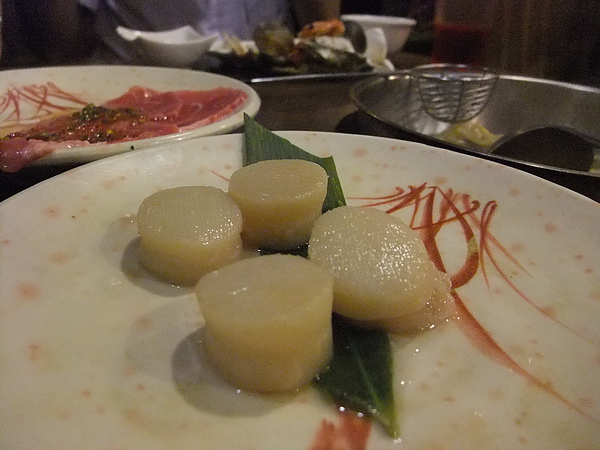 DSCF6750.JPG DSCF6750.JPG