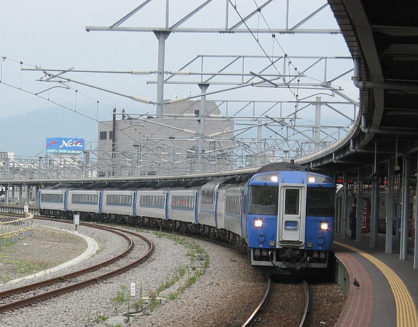0011 北斗.JPG