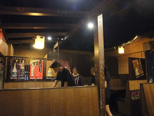 DSCF6725.JPG DSCF6725.JPG