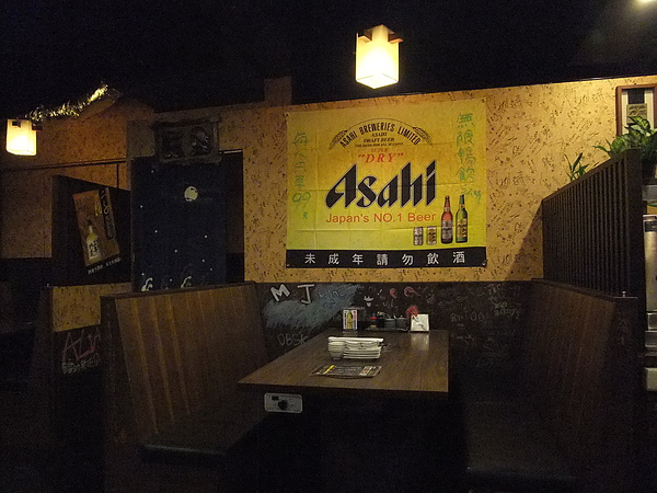 DSCF6723.JPG DSCF6723.JPG