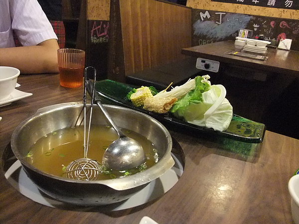 DSCF6735.JPG DSCF6735.JPG