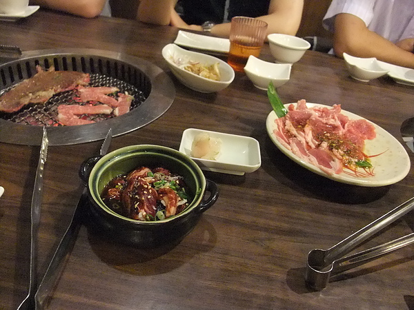 DSCF6739.JPG DSCF6739.JPG