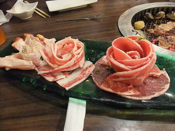 DSCF6740.JPG DSCF6740.JPG