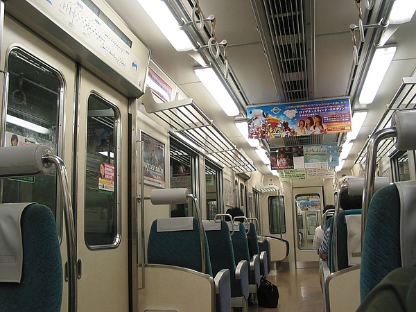 東西線02.JPG 東西線02.JPG