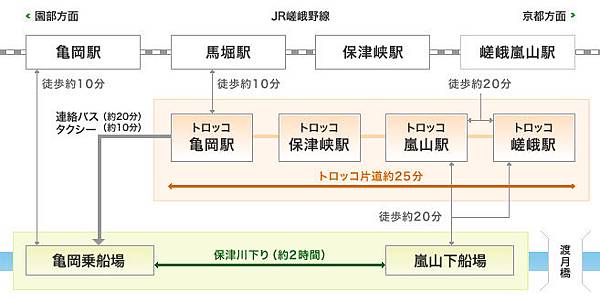 map1.bmp