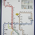MRT-route-map_thumb2.jpg