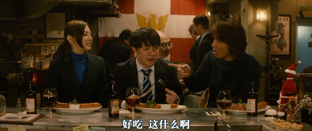 [J.X%26;WiKi]Hero.the.Movie.2015.1080p.BluRay.x264.10bit.DTS_20160323104405.BMP