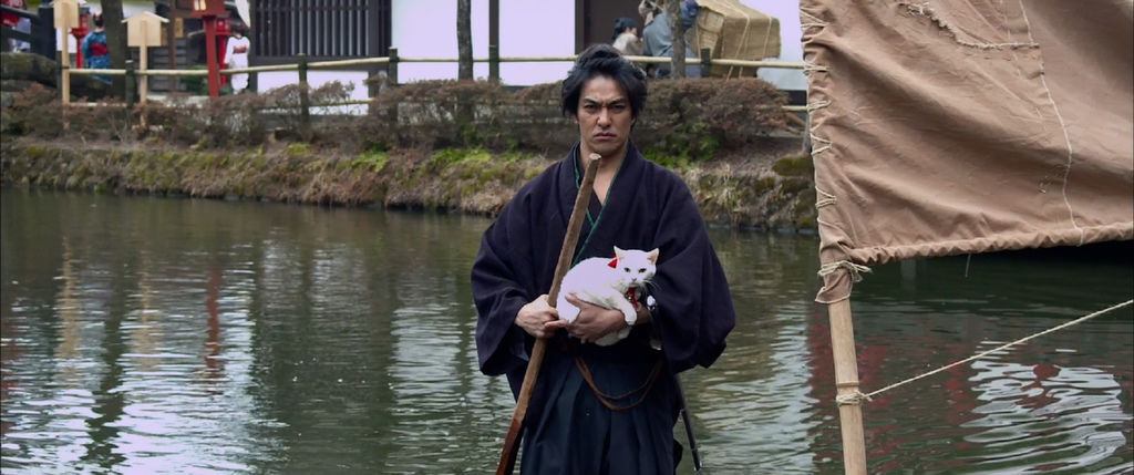 [J.X%26;WiKi]The.Cat.Samurai.Goes.to.Southern.Island.2015.1080p.BluRay.x264.10bit_20160401223433.BMP