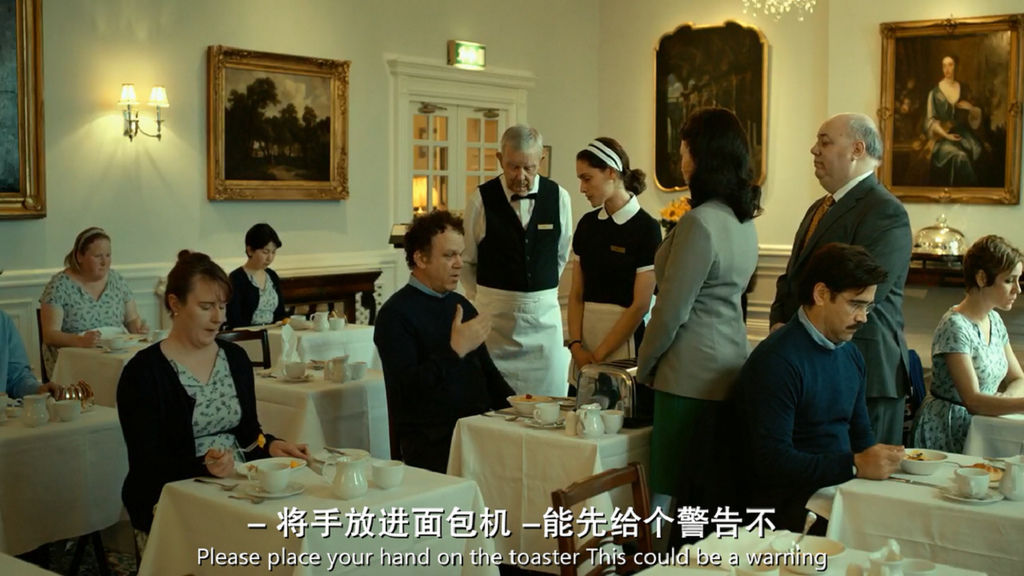 龙虾.The.Lobster.2015.HD720P.X264.AAC.English.CHS-ENG.Mp4Ba_20160406194926.BMP