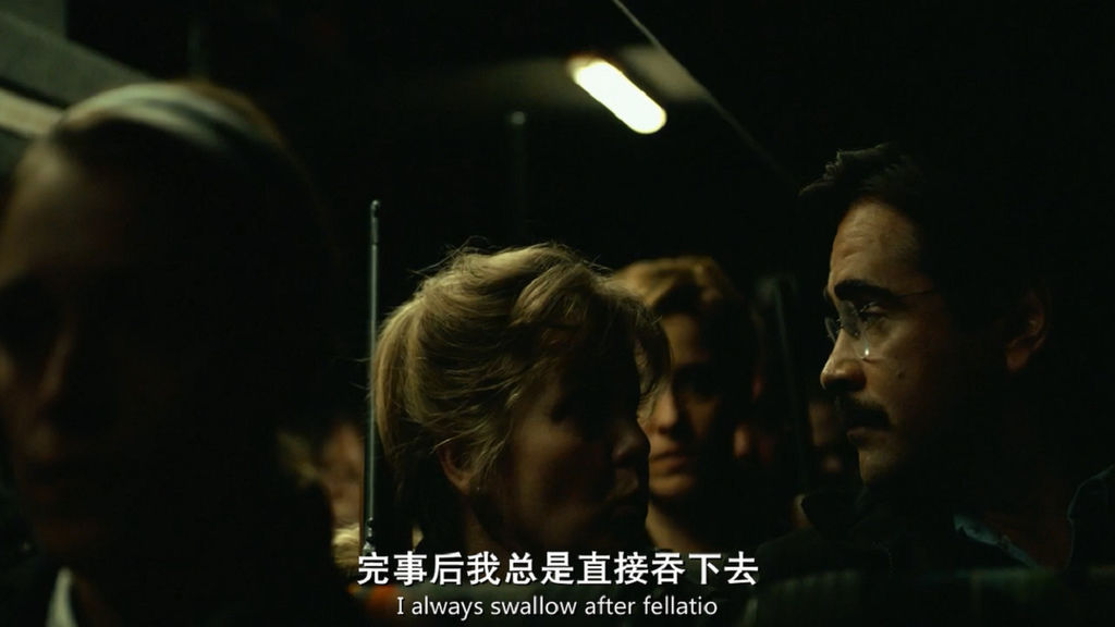 龙虾.The.Lobster.2015.HD720P.X264.AAC.English.CHS-ENG.Mp4Ba_20160407173512.BMP