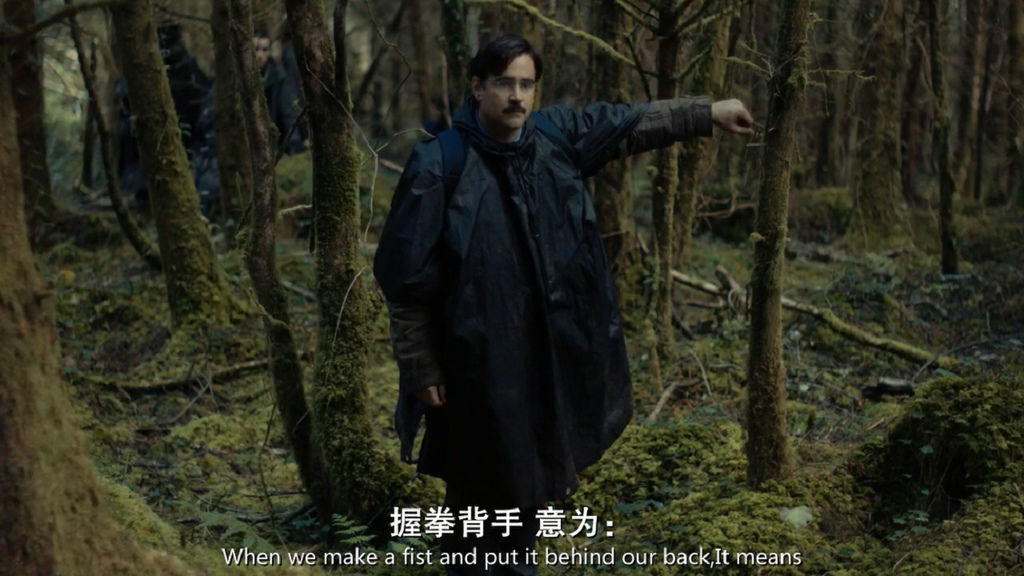 龙虾.The.Lobster.2015.HD720P.X264.AAC.English.CHS-ENG.Mp4Ba_20160407182132.BMP