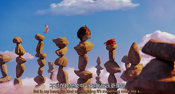 Angry.Birds.2016.720p.BluRay.x264-GECKOS_20161015101001.PNG