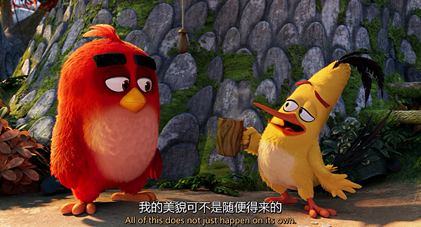 Angry.Birds.2016.720p.BluRay.x264-GECKOS_20161015100735.PNG