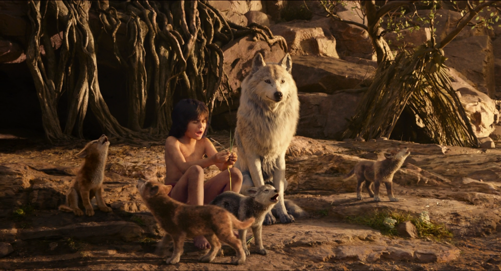 The.Jungle.Book.2016.1080p.BluRay.x264.DTS-HD.MA.7.1-FGT_20161007140046.PNG