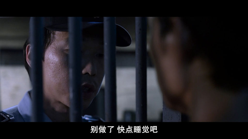 杀人依赖.The.Deal.2015.HD720P.X264.AAC.Korean.CHS.Mp4Ba_20160808075502.BMP