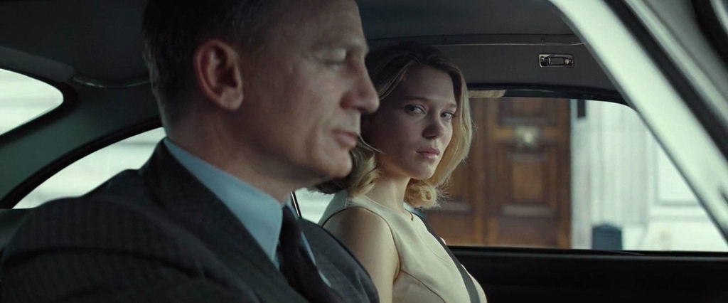 Spectre.2015.720p.BluRay.x264-[YTS.AG]_20160828140401.BMP