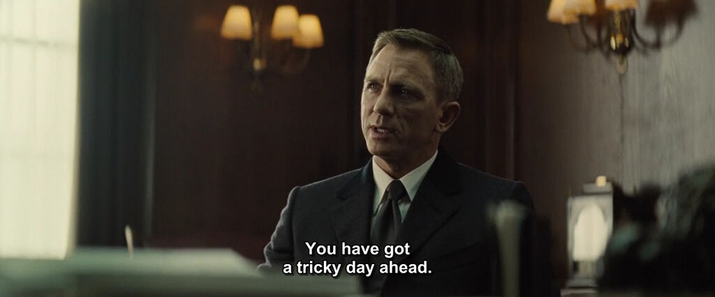 Spectre.2015.720p.BluRay.x264-[YTS.AG]_20160828080755.BMP