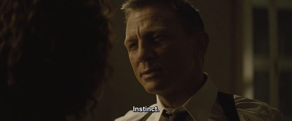 Spectre.2015.720p.BluRay.x264-[YTS.AG]_20160828081324.BMP