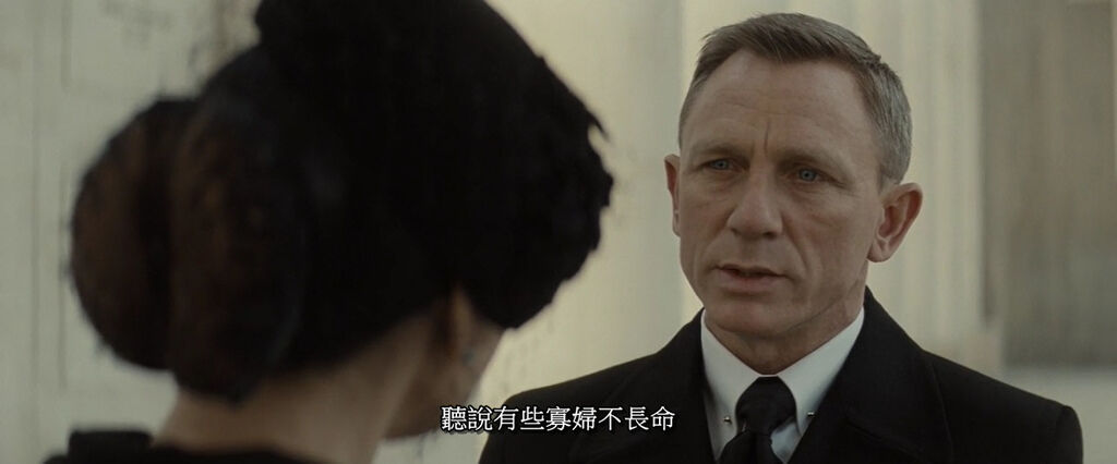 Spectre.2015.720p.BluRay.x264-[YTS.AG]_20160828082840.BMP