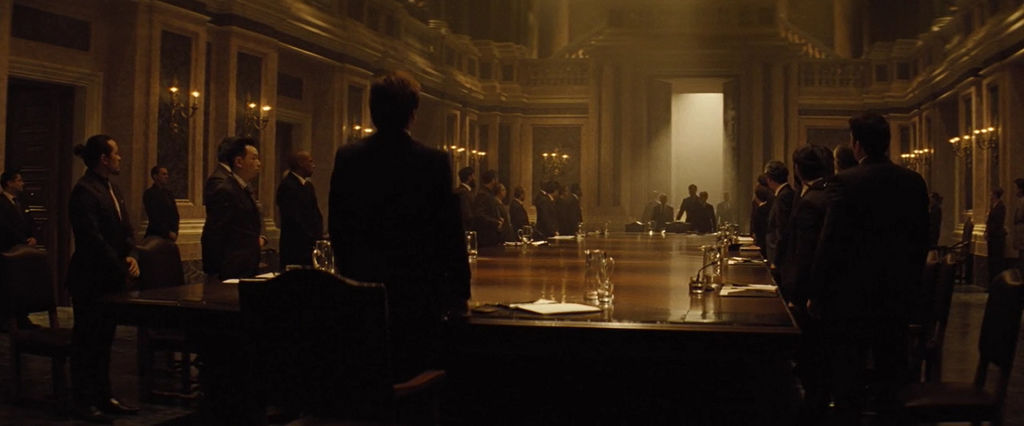 Spectre.2015.720p.BluRay.x264-[YTS.AG]_20160828085305.BMP