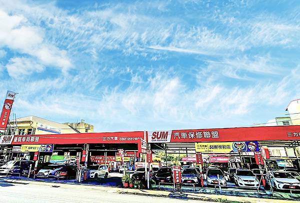 高雄橋頭三力汽車買二手車的安心選擇 三力汽車 高雄小猴嚴選二手車 痞客邦