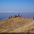 MIssion Peak