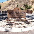 Alum Rock