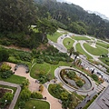 De Young Museum