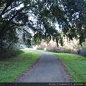 Rancho San Antonio