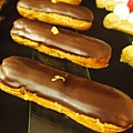 Eclair