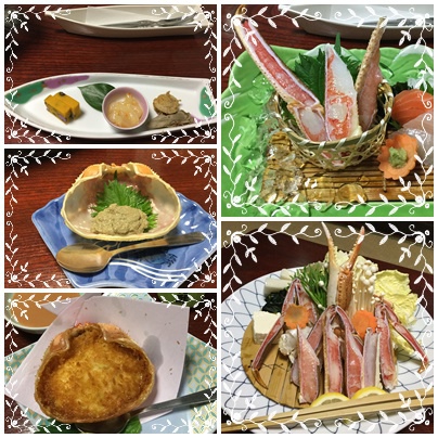 Kani Dinner-1.jpg