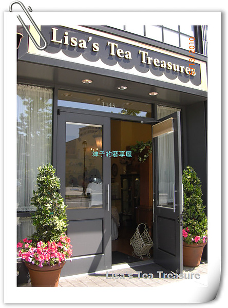 Lisa's Tea Treasure (1).jpg