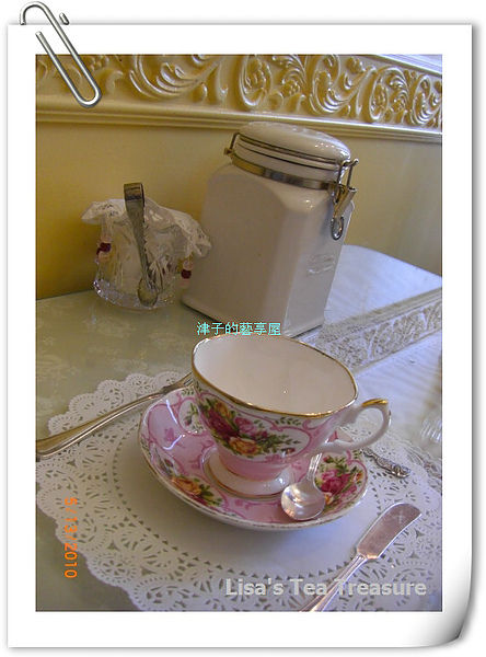 Lisa's Tea Treasure (7).jpg