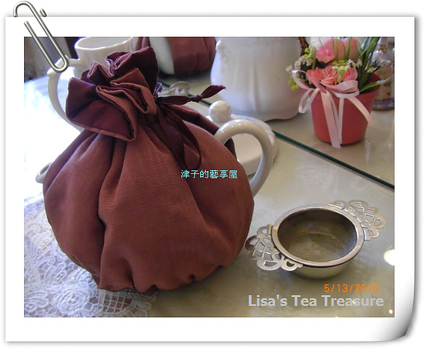 Lisa's Tea Treasure (11).jpg
