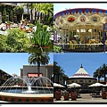 fashion island-2.jpg